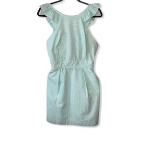 Lauren James Dress